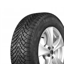 195/60R15 88H Waterfall Snow Hill 3 M+S 3PMSF